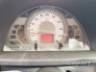2008 VOLKSWAGEN GOL 