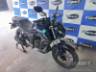2026 YAMAHA FZ15 