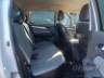 2022 CHEVROLET S10 CABINE DUPLA 