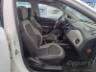 2015 CHEVROLET ONIX 