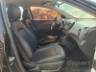 2012 CHEVROLET SONIC SEDAN 
