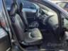 2005 HONDA FIT 