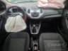 2017 FORD KA 