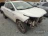 2019 FIAT TORO 