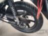 2019 HONDA BIZ 