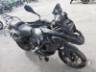 2023 BMW R 1250 