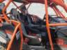 2015 CAN-AM MAVERICK 