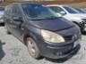 2008 RENAULT GRAND SCENIC 