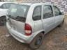 2002 CHEVROLET CORSA 