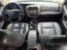 2010 FORD RANGER CD 