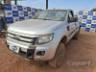 2014 FORD RANGER 