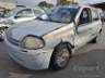 2003 RENAULT CLIO 