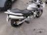 2007 HONDA CB 600 F 