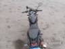 2012 HONDA CB 300 