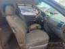 2012 FIAT STRADA 