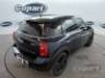 2014 MINI COOPER COUNTRYMAN 
