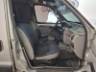 2010 RENAULT KANGOO EXPRESS 