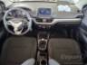 2026 HYUNDAI HB20 