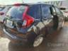 2019 HONDA FIT 