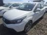 2024 FIAT ARGO 