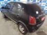 2015 FIAT PALIO 