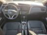 2015 HONDA CITY 