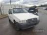 2006 FIAT UNO 