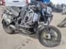 2020 BMW R 1250 