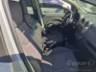 2011 FIAT UNO 