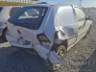 1996 VOLKSWAGEN GOL 