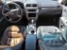 2010 FORD FUSION 