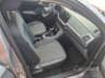 2026 VOLKSWAGEN T-CROSS 