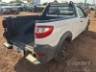 2018 FIAT STRADA 