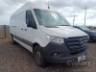 2024 MERCEDES BENZ SPRINTER 