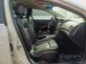 2014 CHEVROLET CRUZE HATCH 