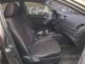 2012 KIA CERATO 