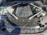 2024 BMW X6 