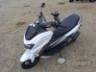 2018 YAMAHA NMAX 