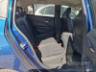 2024 CHEVROLET ONIX 