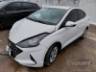 2022 HYUNDAI HB20S 