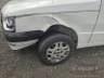 2012 FIAT UNO 