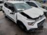 2023 CITROEN C3 