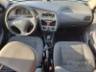 2008 FIAT PALIO 
