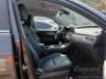 2026 CAOA CHERY TIGGO 5X 