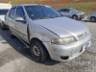 2006 FIAT SIENA 