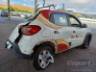 2022 RENAULT KWID 