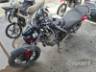 2023 YAMAHA FZ15 