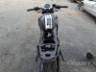 2025 TRIUMPH TRIDENT 