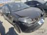 2010 RENAULT SANDERO 
