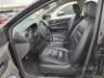 2009 FORD FOCUS SEDAN 